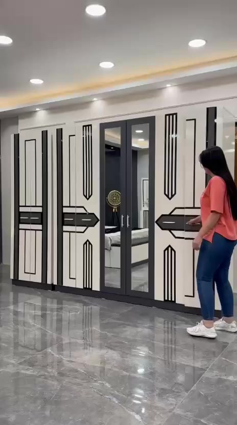 *موديل   موتلو       المودرن*
*10 قطع              كنتور ملحق 335*

*1- ضهر بلوك*

*2- برغي وچوي حديد*
  
*سرير  مخزن*

*5- شغل درجه اولى*

*السعر🔥 ( مليونين و 450


**إذا كنت صاحب هذا الإعلان وتريد حذفه لأي سبب، رجاءا أرسل رسالة إلى الدعم الفني**