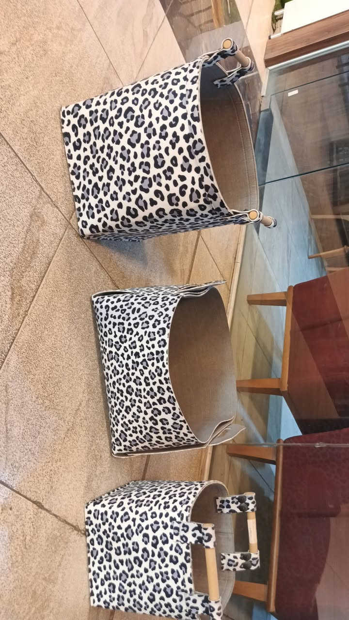 سيت سلات ملابس غسيل السيت ب20


**إذا كنت صاحب هذا الإعلان وتريد حذفه لأي سبب، رجاءا أرسل رسالة إلى الدعم الفني**