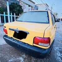 سايبا موديل 11 مصفره هيئه وغرامه  رقم قادسيه ، مكينه جاهزه ماعدها خيط ...