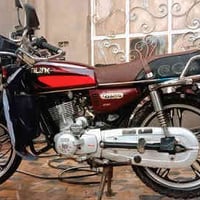 سيفان 2020 • فول نضافة • القياره الجدعه