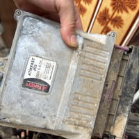 منظومة غاز • ٦ سلندر • كاملة