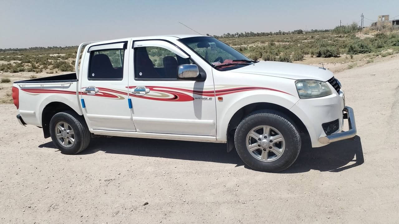 كريتول لبيع سياره جناي مكينه كير حداديه تخم تاير كله جديد وشرط تبريد ثلج وضع شركه  رقم قادسيه نكليزي بسمي سنويه مجدده ل2031 موديل ٢٠١٢ السعر 55وبيها مجال مكان مفرك المشخاب  ***********
