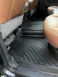 رام كلاسيك • ٢٠١٨ • ٥٫٧ هيمي