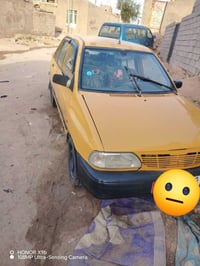سايبه للبيع موديل 14 السعر 21بيه مجال 07835753480