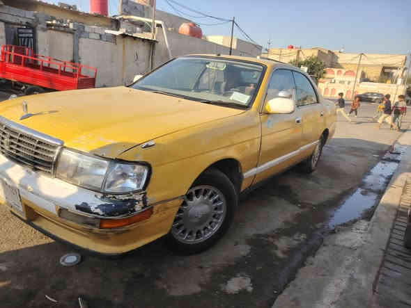 بطه فصل اصوليه جاهزه تبريد مكينه وكيري احداديه جاهزه معاملته كامله مصفره هيه وقرامات وصاعده هزه معاملته ابيع بدون راعي 30 ورقه ***********
