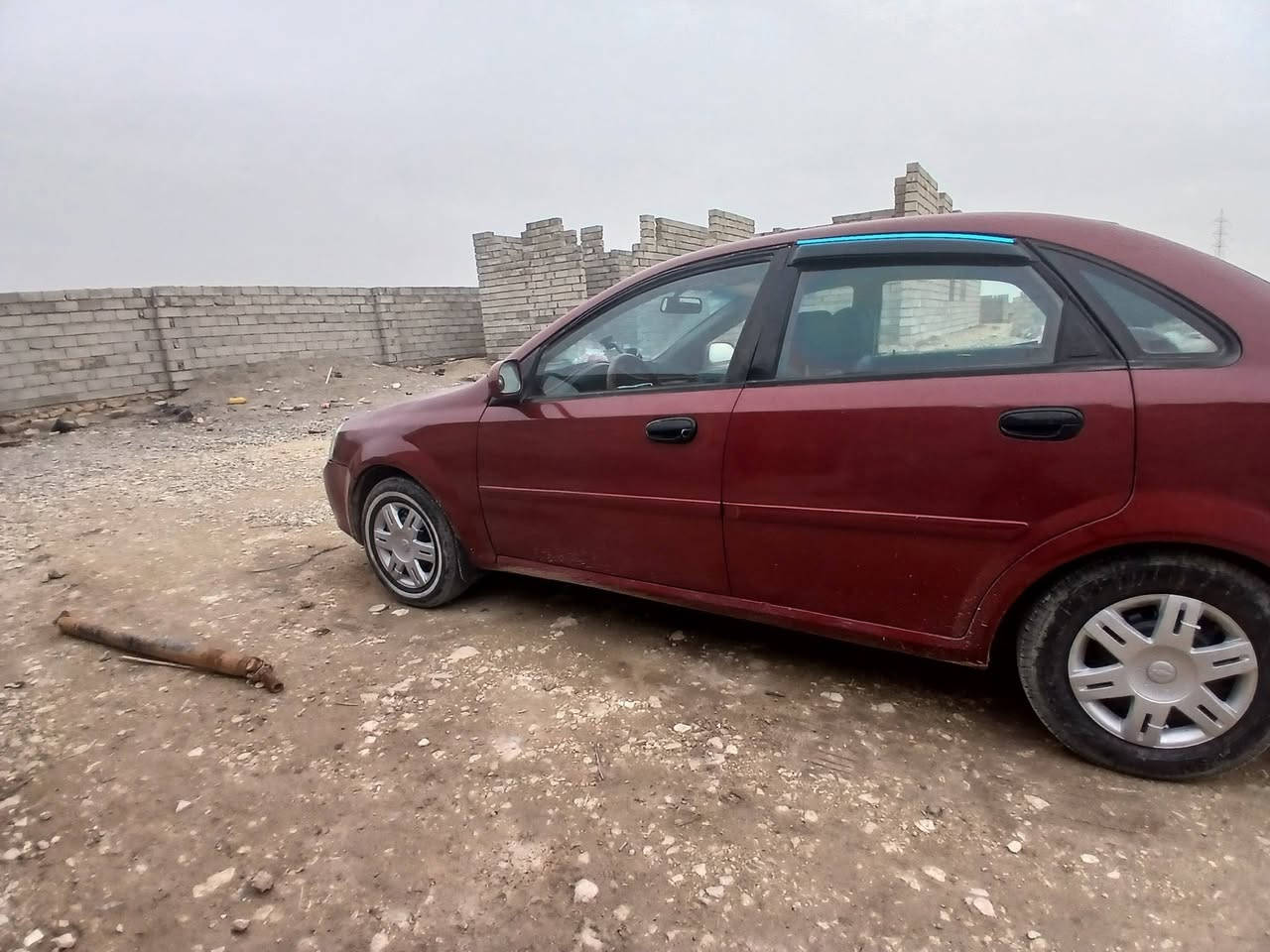 للبيع اوبترا ٢٠٠٤ صبغ عام بدون ضرار سعر ٥٢ بي مجال ***********
