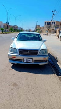 قطع جديدة • كهربايات شغاله • شطره