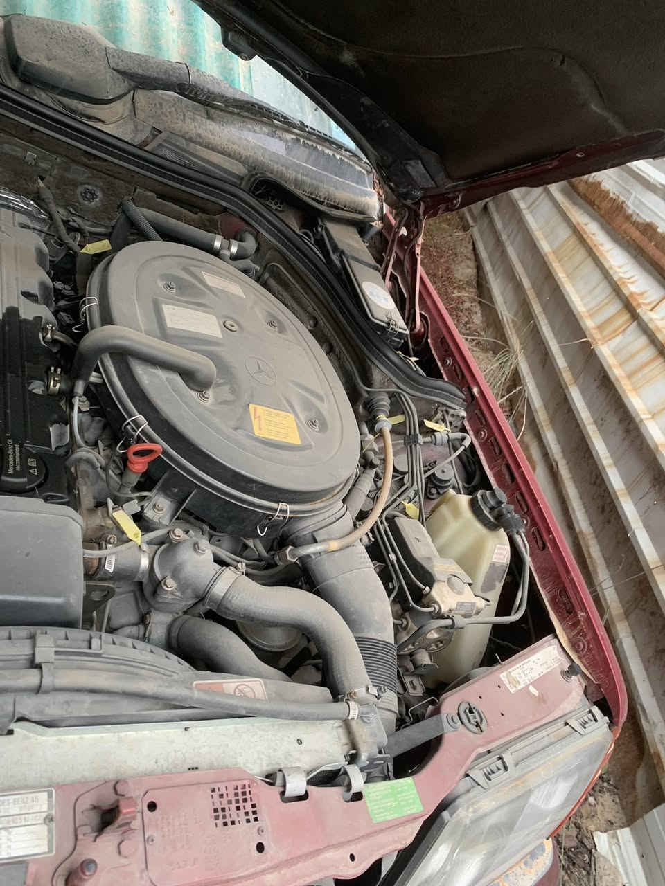 اصايل مخزونات للبيع موديل٩١و٩٢فول الفول وبدون تراي وبحالة ممتازة***********
