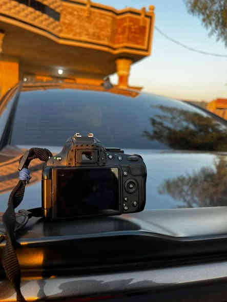 للبيع السعر ٢٥٠اتصل ***********
