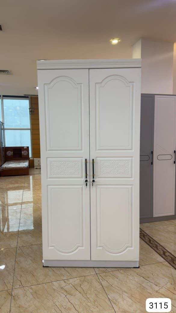 كنتور 4 باب السعر 295
كنتور 3 باب السعر 235ألف 
كنتور 2 باب السعر 170ألف بغداد, العراق


**إذا كنت صاحب هذا الإعلان وتريد حذفه لأي سبب، رجاءا أرسل رسالة إلى الدعم الفني**