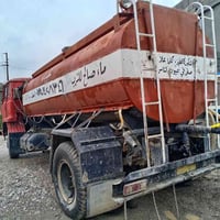 من بعد السلام تنكر هينو للبيع ايريد تجديد سنويه السعر 10 قفل  07841428...