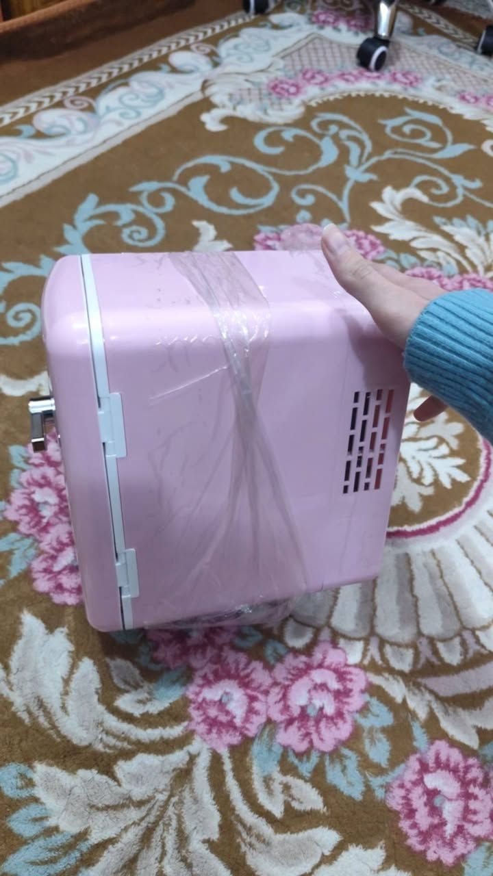 ب20


**إذا كنت صاحب هذا الإعلان وتريد حذفه لأي سبب، رجاءا أرسل رسالة إلى الدعم الفني**