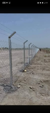 البيأرسي بابل • بجادر وبدون • عموم العراق