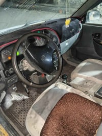 سايبا • ٢٠١٤ • شط العرب تنومة