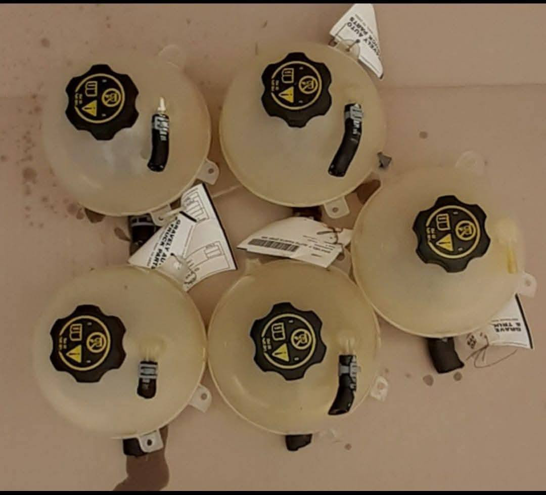 السلام عليكم اصلي تفصيخ أمريكي للاستفسار واتساب توصيل موجود ***********
