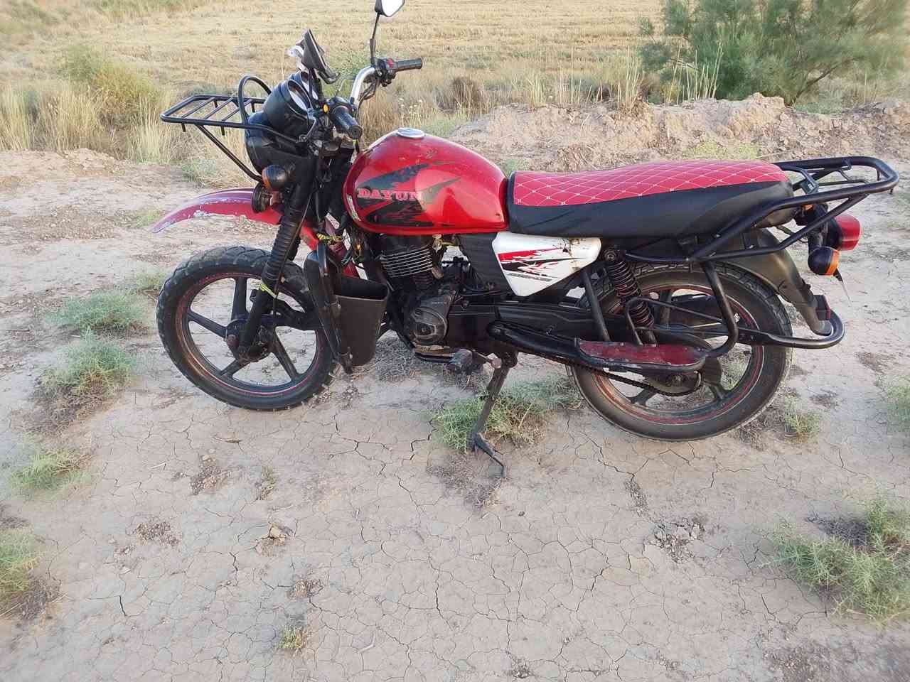 لبيع عنوان نهروان سعر 750 ***********
