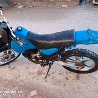 دراجه قفاز البيع فقط تريد صلنصه مكاني شركه طارق 07700792251