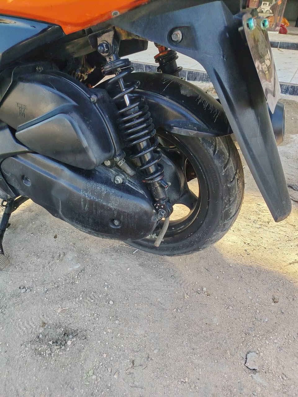 دراجه سكنس ياباني فحل  ما مفتوحه كفر وسواد بلادي خطيآ نوزل فيت بم إلى الاستفسار الاتصال على الرقم ***********
