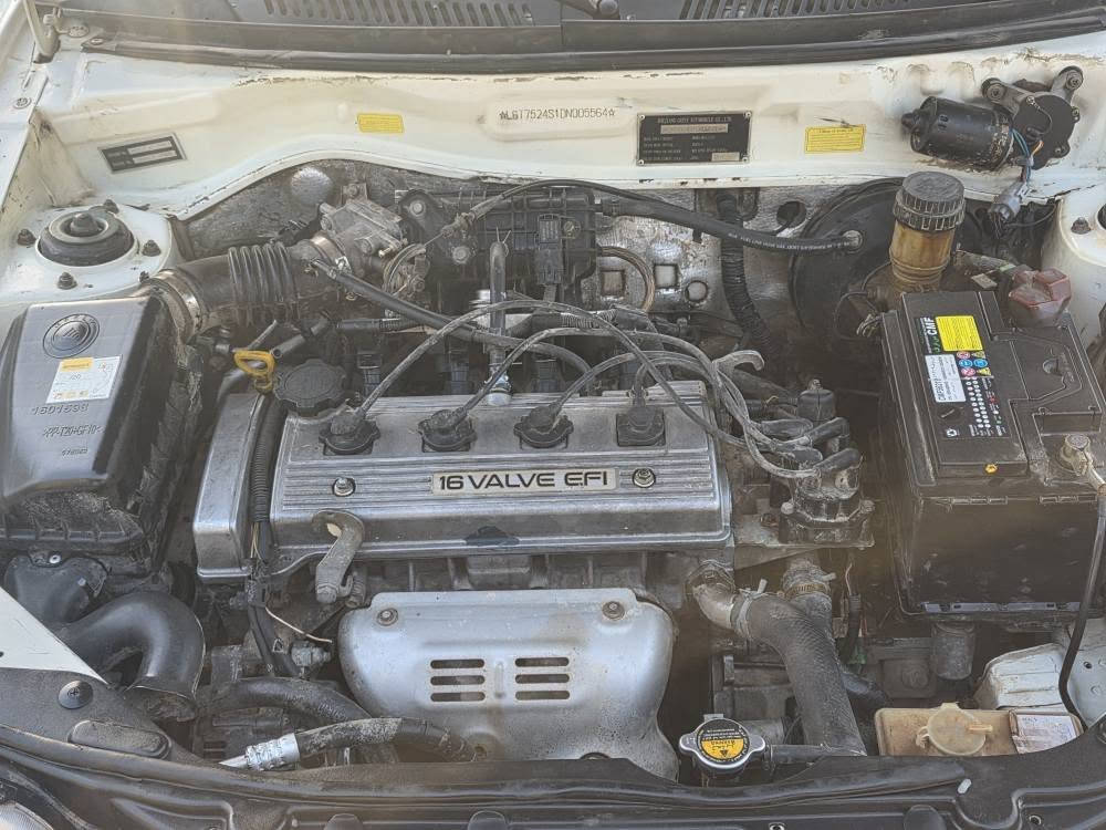 السلام عليكم
رمضان كريم
سي كي 2013 
مكينه 1600 كورلا بعدهي بضمان صالي 10 ايام من شديتها 
كير. جديد
حدادية جاهزة
تبريد ثلج
سيارة دواخلها حلوة
ما عايزه شي
رقم نجف
راعيها نجف
سنوية ل2028 
العنوان
النجف الاشرف
*********** النجف, العراق
