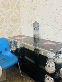 للبيع سعر 100الف وبي مجال للاستفسار 07819755281