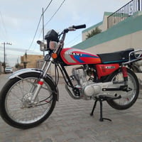 دراجه للبيع  07859170882  مكلف بنشر