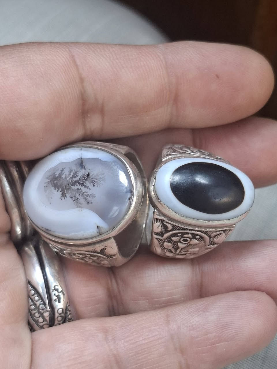 صياغات طالب ابو مشتاق


**إذا كنت صاحب هذا الإعلان وتريد حذفه لأي سبب، رجاءا أرسل رسالة إلى الدعم الفني**