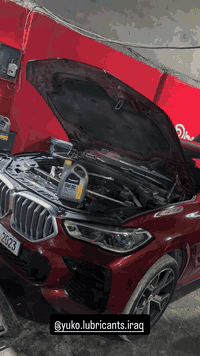 الجودة والاحترافية تلتقي في كاربون كراج! 🥇
سواء كنت تبحث عن صيانة دورية، تعديل أداء، حلول لمشاكل الحرارة، أو تحتاج إلى أفضل المنتجات لسيارتك، فريقنا جاهز لخدمتك بأعلى مستوى.
🔧 خدماتنا المتكاملة تشمل: صفحات الانستغرام.

@carbon.garage.2 : صيانة، برمجة، وتزويد السيارات الرياضية والفخمة.
***********

@heat.iq1 : حلول متخصصة لمشاكل الحرارة والتبريد.
***********

 @tools.iq : بيع مباشر لأجود أنواع الزيوت، الفلاتر، ومستلزمات السيارات.
***********

زورونا وتأكدوا من الفرق بنفسكم!
📍 العنوان:
بغداد - الكرادة - شارع محكمة الكرادة - الفرع المقابل لمطعم أبو سارة.
📞 للحجز والاستفسار:
***********

#️⃣ الهاشتاكات:
#كاربون_كراج #صيانة_سيارات #سيارات_العراق #بغداد #تزويد_سيارات #برمجة_سيارات #تبديل_زيت #مشاكل_الحرارة #تبريد_سيارات #الكرادة #سيارات_رياضية #ادامة_سيارات #aymen_caliber #carbon_garage #carbon_heat #tools_iq
