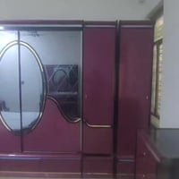 غرفة اخشاب تركيا قوية .. جرباية ام المخزن للبيع مكان بغداد 07712458597...