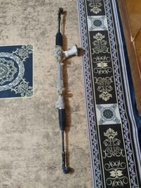 مشط النترا 2018 مال تفصيخ  اصلي ونضيف اتصل وتدلل 07773761656