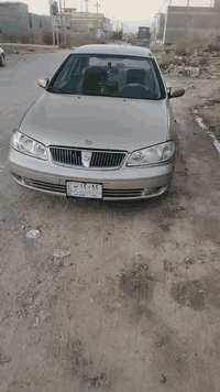 للبيع سني كير عادي موديل 2007سعرها 80  باسمي تحويل مباشر ***********
***********
