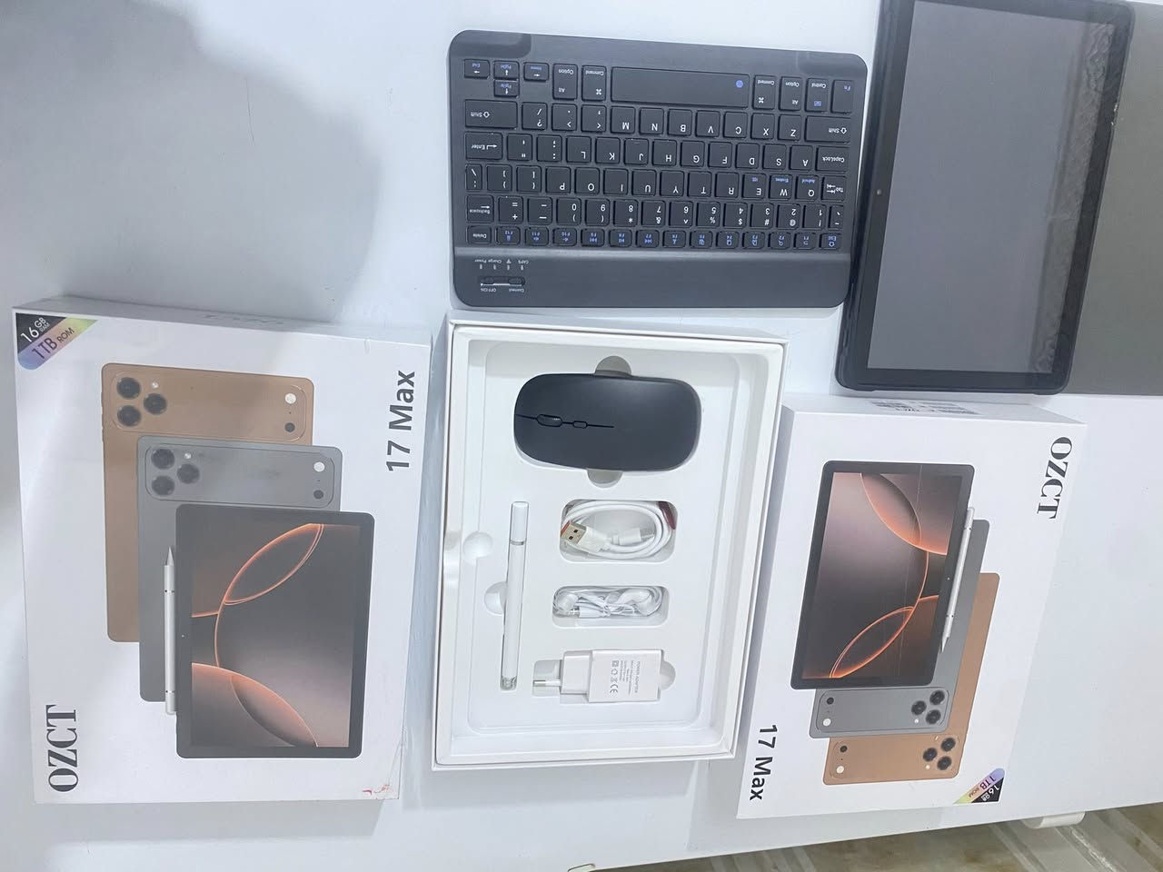 السلام عليكم
غراض تصفية بضاعة بأنسب الاسعار وكلها جدد


**إذا كنت صاحب هذا الإعلان وتريد حذفه لأي سبب، رجاءا أرسل رسالة إلى الدعم الفني**