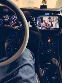 النترا • ٢٠١٦ • مكينة ٢٠٠٠