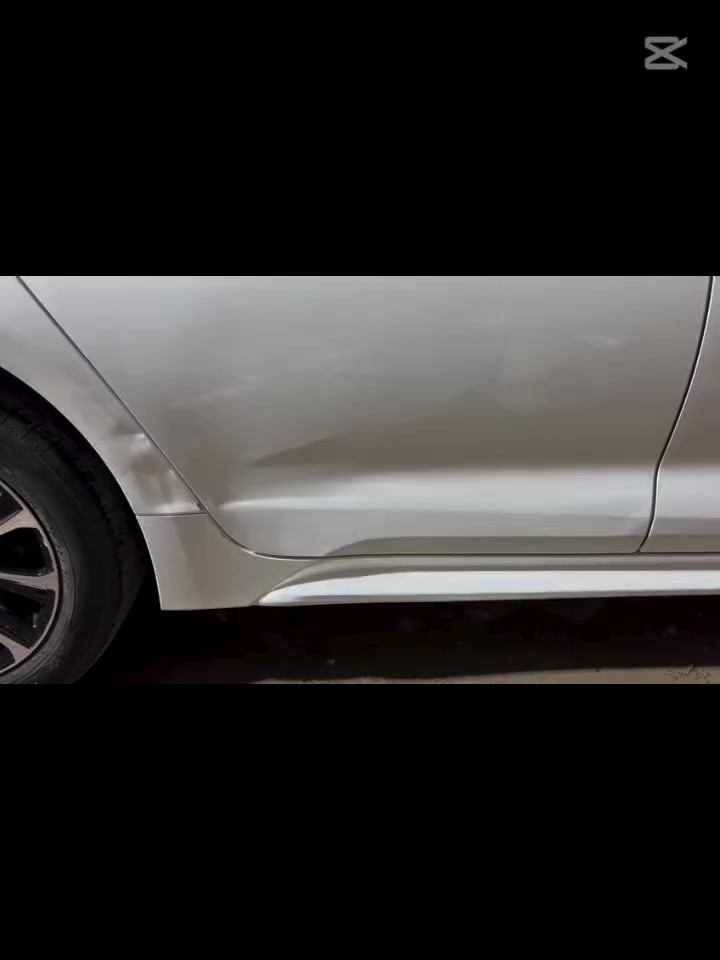 📍المنصور الداوودي خلف جامع الكبيسي 
رقم / ***********
السمكرة الحديثة PDR / GPR 
#dpr #gpr #العراق #بغداد #سمكرة #بارد #عناية
