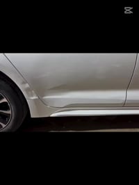 📍المنصور الداوودي خلف جامع الكبيسي  رقم / 07838464077 السمكرة الحديثة ...