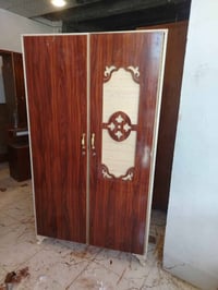 كنتور • بابين • كركوك