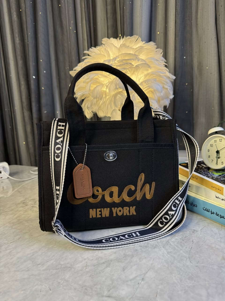 ماستر كوالتي منشأ تركي الاسعار خاص لان بيها عروض وغير محللين بأخذ الصور تصويري الخاص🤍


**إذا كنت صاحب هذا الإعلان وتريد حذفه لأي سبب، رجاءا أرسل رسالة إلى الدعم الفني**