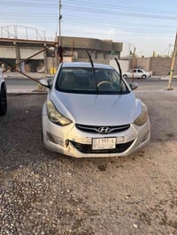 النترا خليجي • ٢٠١٣ • قضاء المدينة