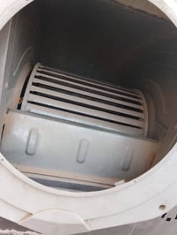 مبرده نوعيه جينرال للبيع سعر 125 الف بيها مجال بسيط 07747889799 وتساب ...