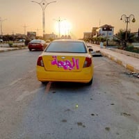 شفر ليت اوبترا 2008.رقم نكليزي سنويه ل 31 تبريد شغال مصفره هيئه السعر ...