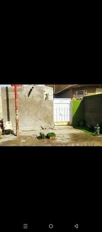 طابو زراعي • سند 25 • حي سجاد