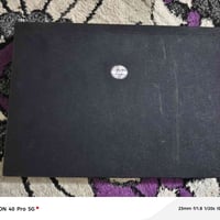 لابتوب دراسة • بطارية ناقصة • حي الحسين