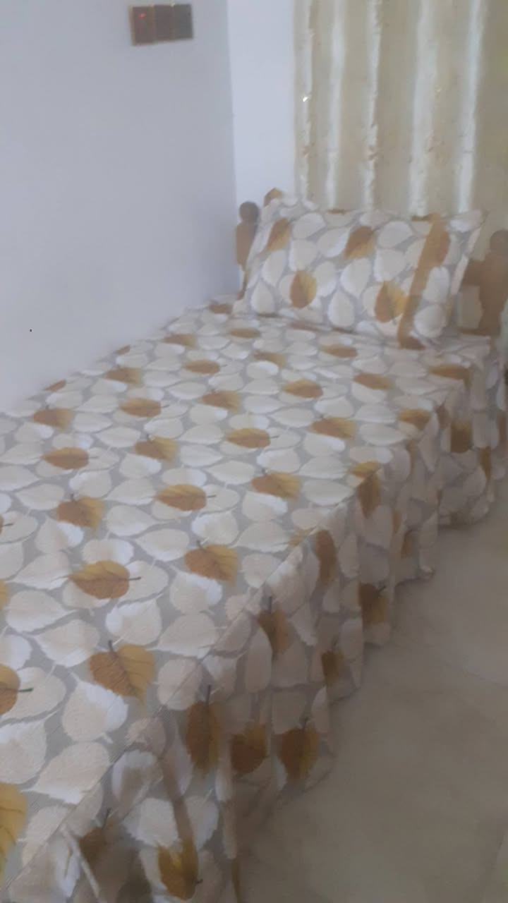 #فرشات حسب الطلب واكو بعد نقشات كلش حلو وبسعر مناسب جدا لاستفسار ع الخاص يوجد خدمه توصيل #محموديه وجميع محافظات #العراق


**إذا كنت صاحب هذا الإعلان وتريد حذفه لأي سبب، رجاءا أرسل رسالة إلى الدعم الفني**