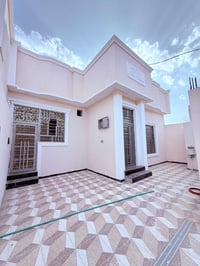 دارين ٢٠٠م • البصرة ابو الخصيب • طابو ملك صرف