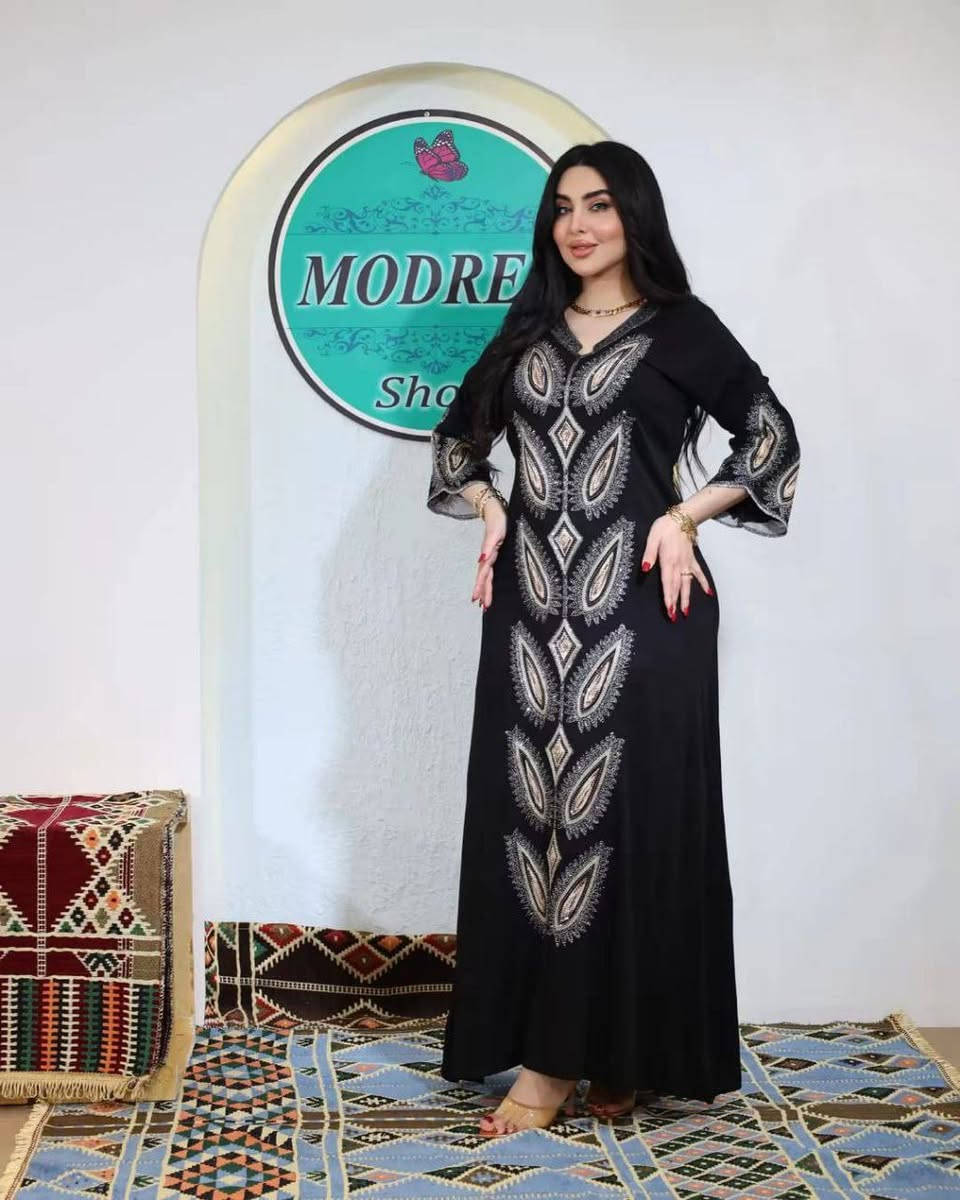 دشداشة كشمير مطاط الأصلي
تطريز غباني كامل فووووول 
 

القياسات/L XL XXL 

سعر الدرزن 145 الف

اقل طلب نص درزن


**إذا كنت صاحب هذا الإعلان وتريد حذفه لأي سبب، رجاءا أرسل رسالة إلى الدعم الفني**