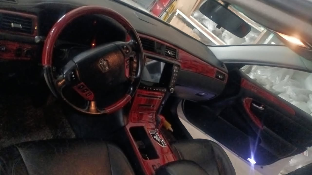 شاهينه ٢٠٠٥ ادوات
بيه حجز انبار
اثلت
كفاله 
فول مواصفات
استيرن كشنات كهرباء
٣دكم
جلد 
ماشيه ٨٤
العنوان فلوجه
السعر ١١٠
***********
