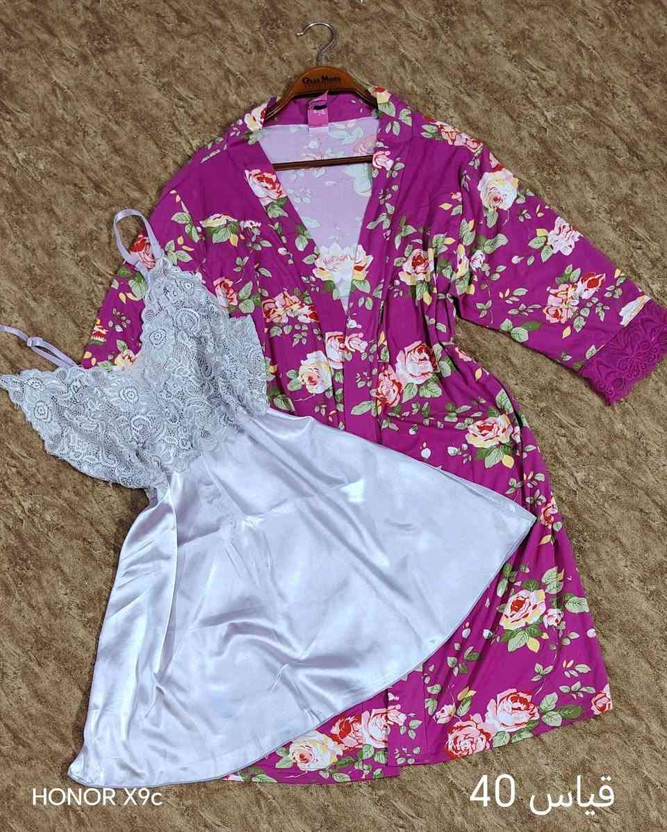 #تخفيض آخر القطع حبايبي 🔥🔥
3 قطع ب 10 الاف بس 🔥
توصيل متوفر داخل النجف 3 آلاف
باقي محافضات العراق 5 آلاف


**إذا كنت صاحب هذا الإعلان وتريد حذفه لأي سبب، رجاءا أرسل رسالة إلى الدعم الفني**