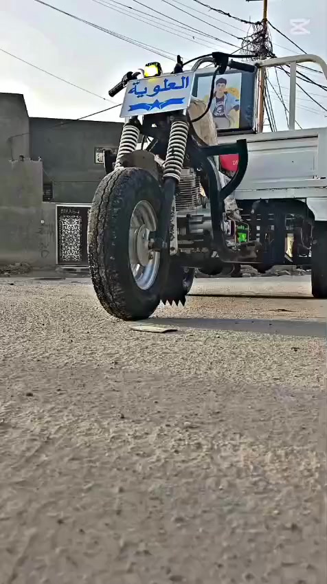 اسلام عليكم ستوته كلك مديل 21 تمير جديد الستوته ماعوزهه برغي مكاني ناصريه مركز ***********
