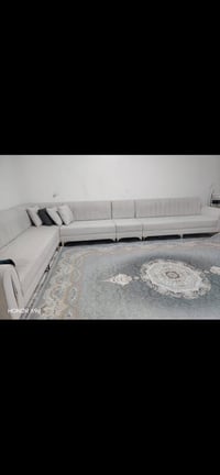 كنب • بدون عيوب • السليمانية