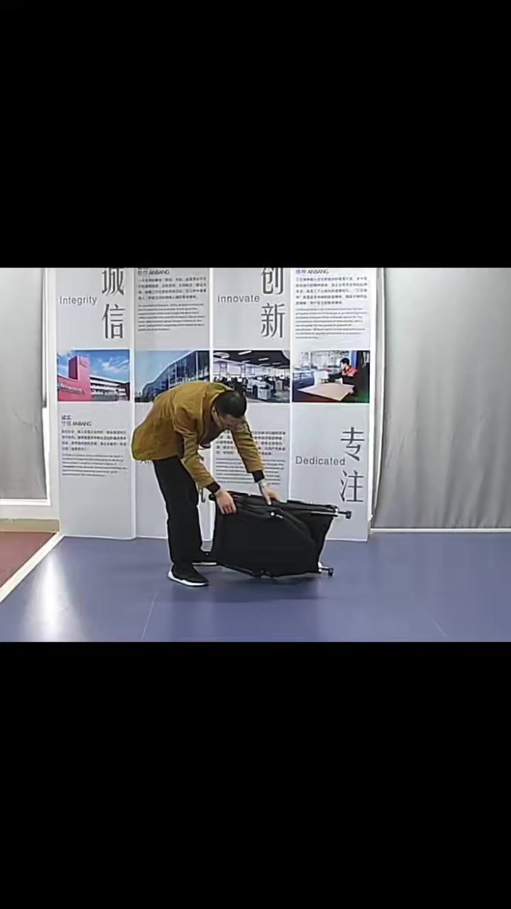 @الجميع


**إذا كنت صاحب هذا الإعلان وتريد حذفه لأي سبب، رجاءا أرسل رسالة إلى الدعم الفني**