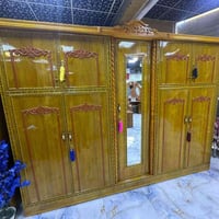 غرفه صاج 5ملم ملحق طابقين  سعر ٩٥٠ غرفه جديد معمل ومعرض علي الفهداوي  ...